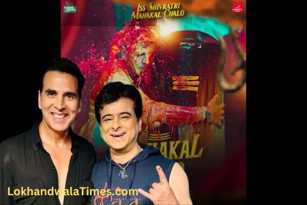 Akshay-Kumar-and-Dr.-Palash-Sen-Release-New-Song-Mahakal-Chalo-for-Maha-Shivratri.