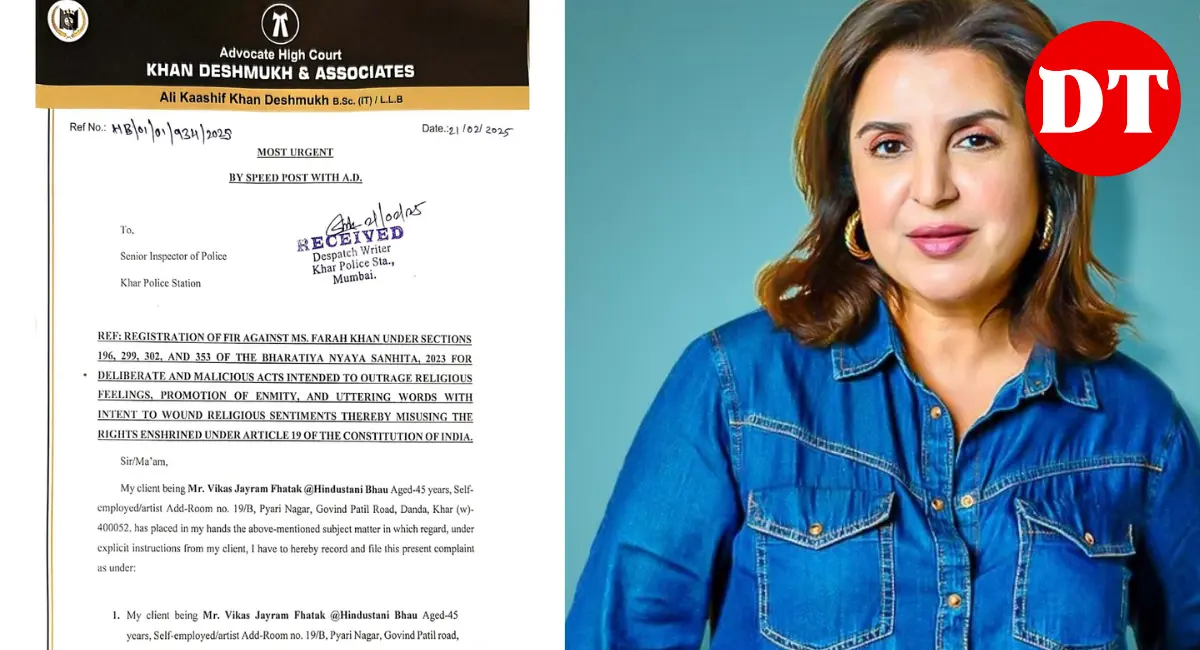 Complaint-Filed-Against-Farah-Khan-for-Comments-on-Holi.