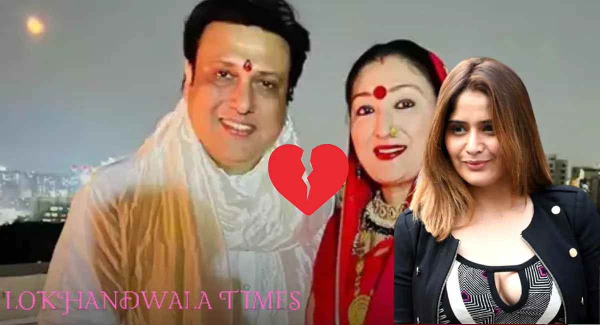 Govinda-and-Sunita-Ahuja-Divorce-Rumors-Spark-Reactions-from-Family