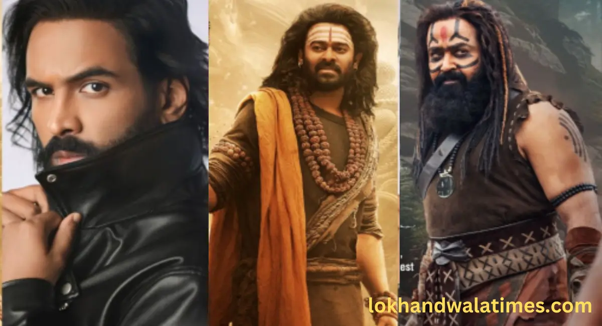 Vishnu-Manchu-Tells-How-Much-Prabhas-and-Mohanlal-Charged-for-Kannappa