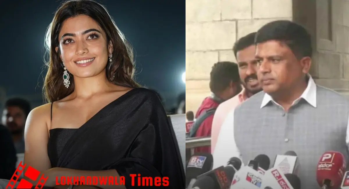 Rashmika-Mandanna-Faces-Criticism-for-Ignoring-Kannada-Cinema